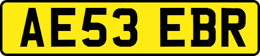 AE53EBR