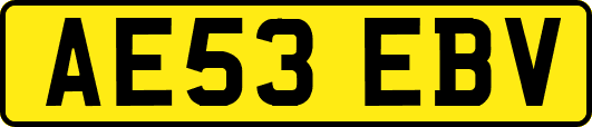 AE53EBV