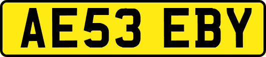 AE53EBY