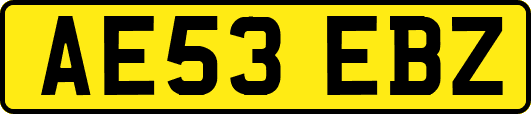 AE53EBZ