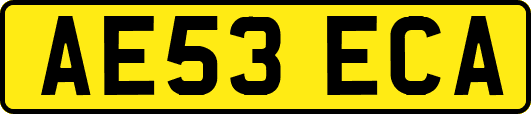 AE53ECA