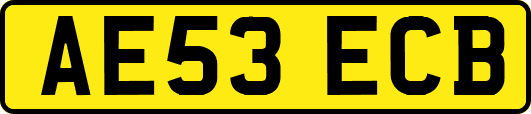 AE53ECB