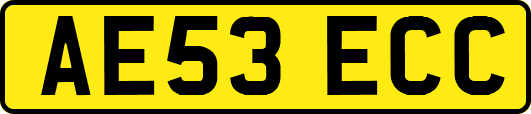 AE53ECC