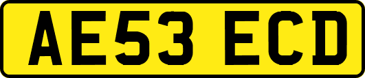 AE53ECD