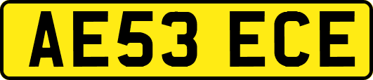 AE53ECE