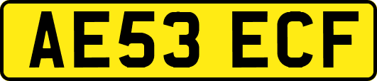 AE53ECF