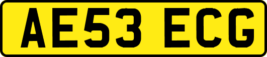 AE53ECG