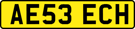 AE53ECH