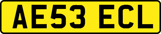 AE53ECL