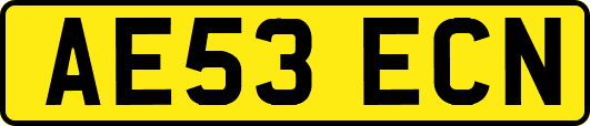 AE53ECN