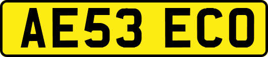 AE53ECO
