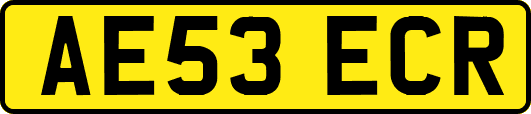 AE53ECR
