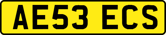 AE53ECS