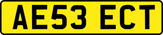 AE53ECT
