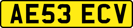 AE53ECV