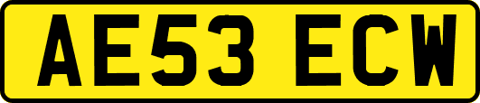 AE53ECW