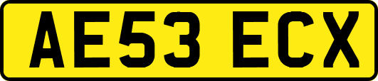 AE53ECX