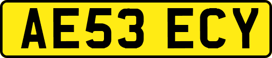 AE53ECY