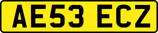 AE53ECZ