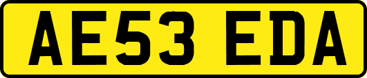 AE53EDA