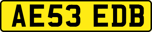 AE53EDB