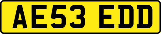 AE53EDD