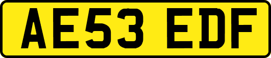 AE53EDF