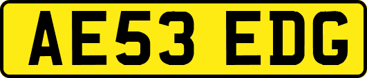 AE53EDG