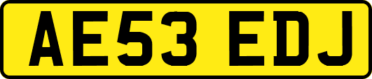 AE53EDJ