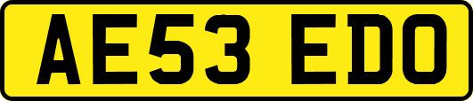 AE53EDO
