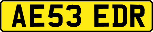 AE53EDR
