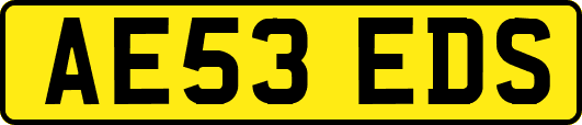 AE53EDS
