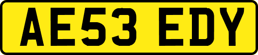 AE53EDY