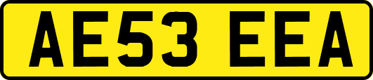 AE53EEA