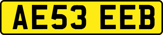 AE53EEB