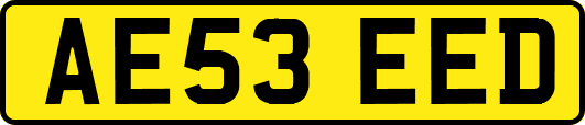 AE53EED