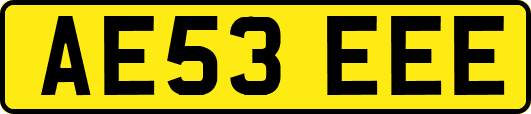 AE53EEE