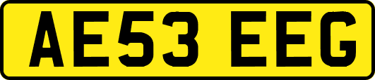 AE53EEG