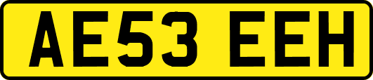 AE53EEH