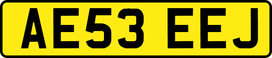 AE53EEJ