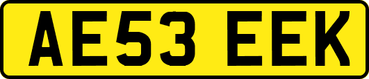 AE53EEK