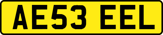 AE53EEL