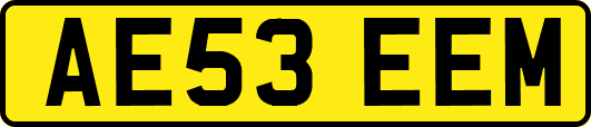 AE53EEM
