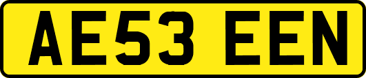 AE53EEN
