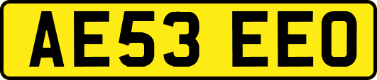 AE53EEO