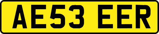 AE53EER