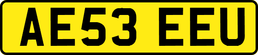 AE53EEU