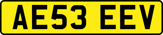 AE53EEV