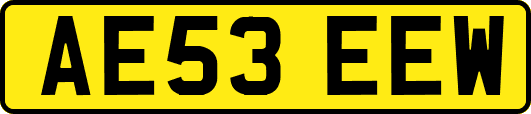 AE53EEW