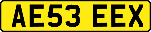 AE53EEX